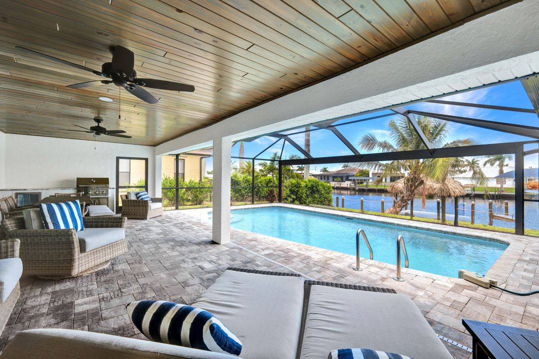 5311 SW 28th Pl, Cape Coral, FL 33914