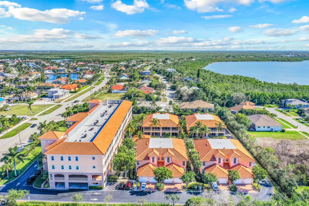 1861 San Marco Rd #d-2, Marco Island, FL 34145