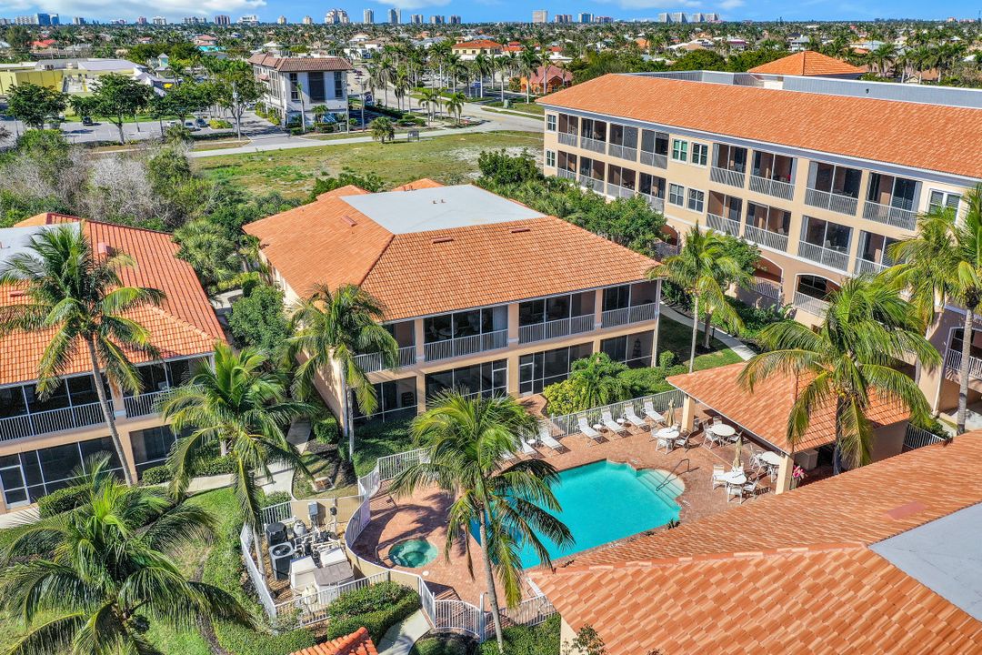 1861 San Marco Rd #d-2, Marco Island, FL 34145