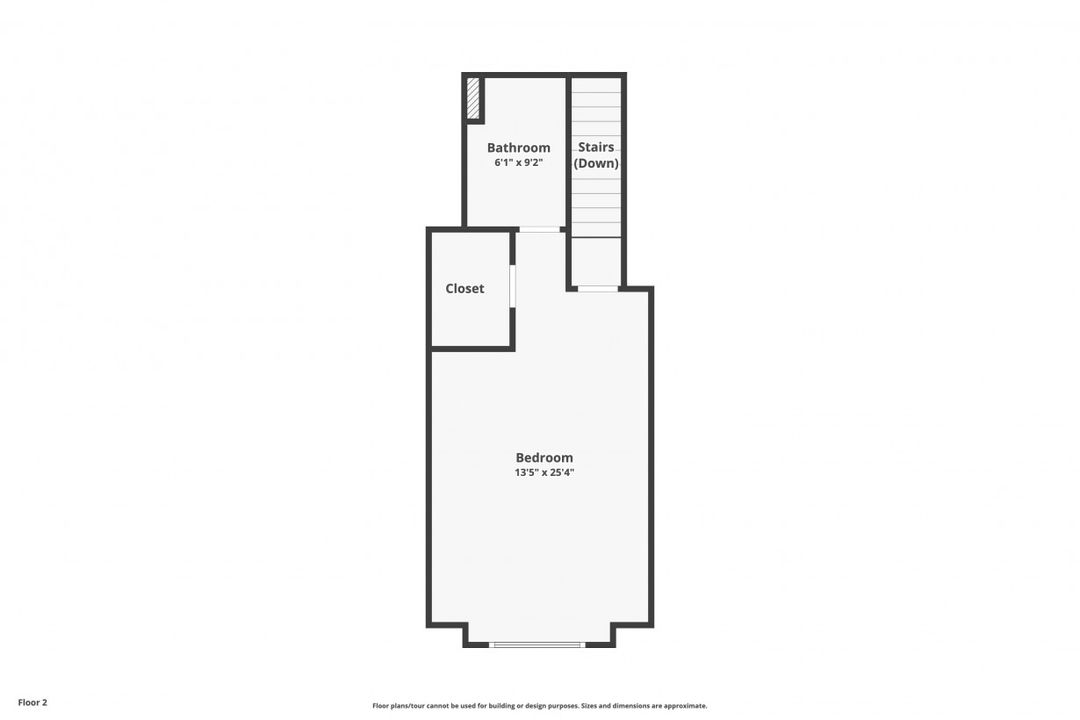 2847 NW 46th Pl, Cape Coral, FL 33993