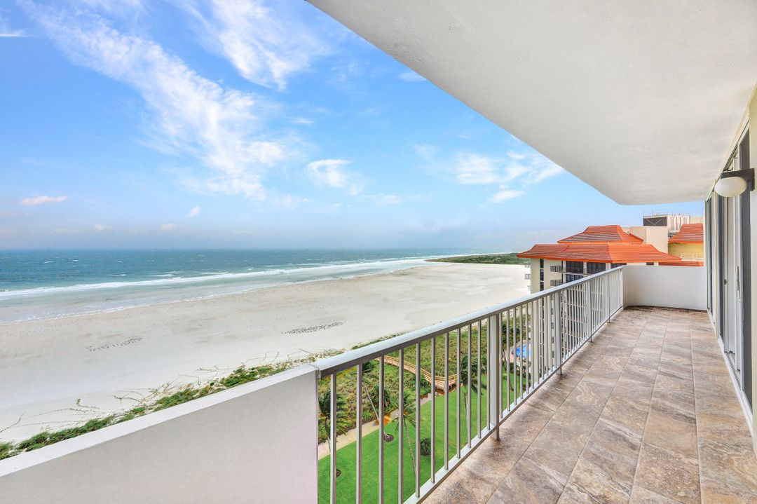 140 Seaview Ct  #1203N, Marco Island, FL 34145