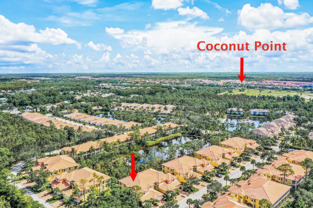 3430 Morning Lake Dr  #201, Bonita Springs, FL 34134