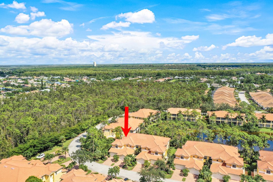 3430 Morning Lake Dr  #201, Bonita Springs, FL 34134