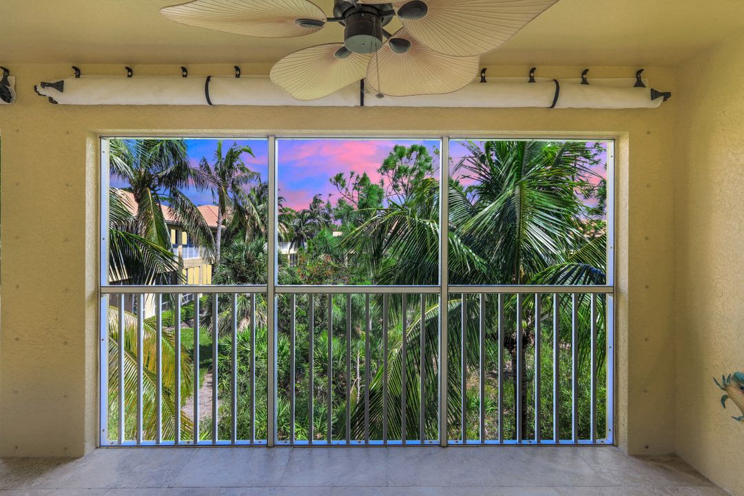 3430 Morning Lake Dr  #201, Bonita Springs, FL 34134