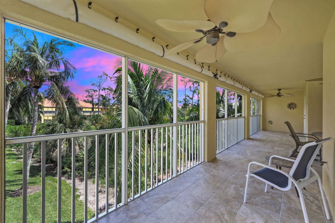 3430 Morning Lake Dr  #201, Bonita Springs, FL 34134