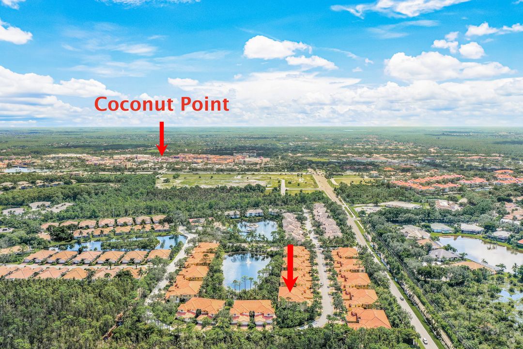 3430 Morning Lake Dr  #201, Bonita Springs, FL 34134