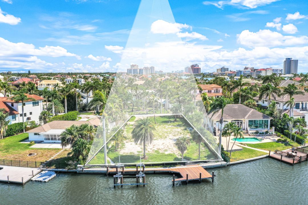 191 Seabreeze Ave, Naples, FL 34108