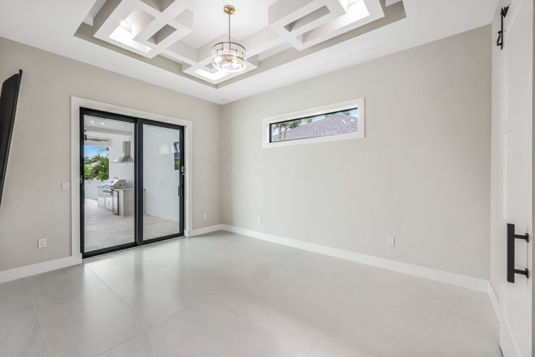 1708 SW 54th St, Cape Coral, FL 33914