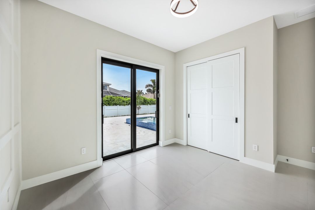 1708 SW 54th St, Cape Coral, FL 33914