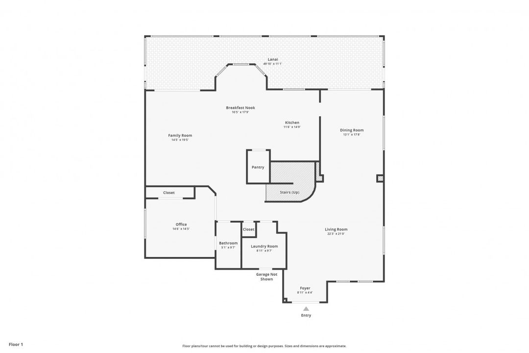 4189 Amelia Wy, Naples, FL 34119