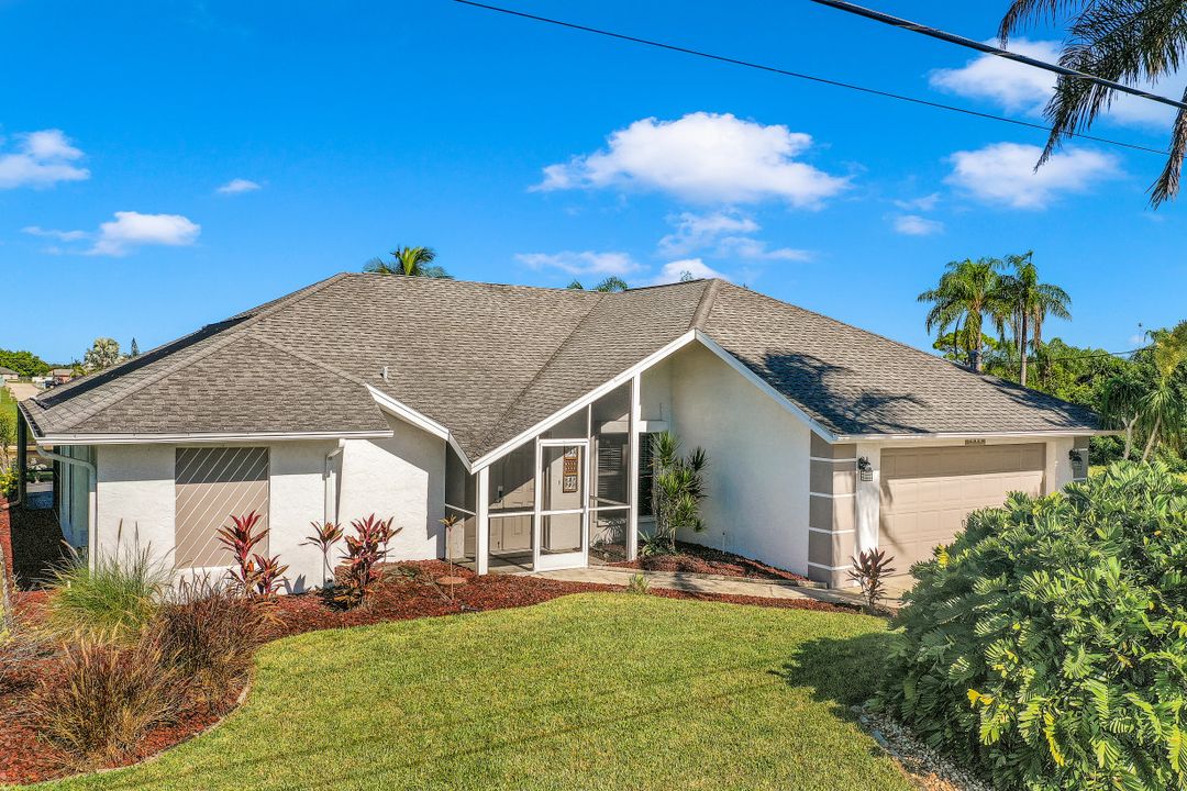 1514 SE 10th Pl, Cape Coral, FL 33990