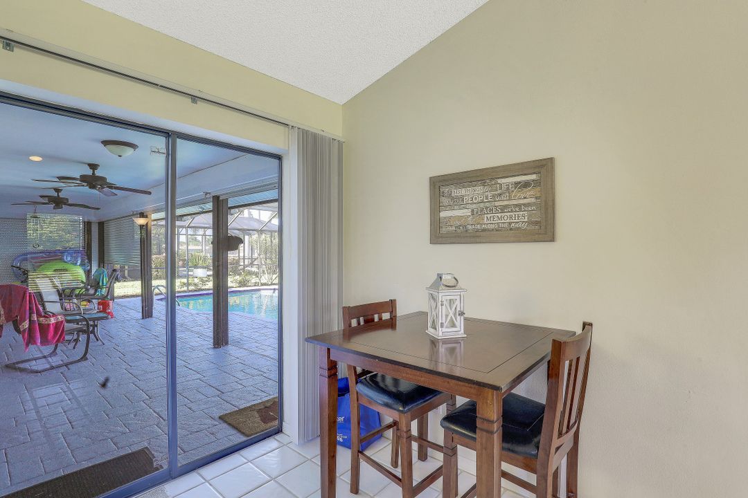 1514 SE 10th Pl, Cape Coral, FL 33990