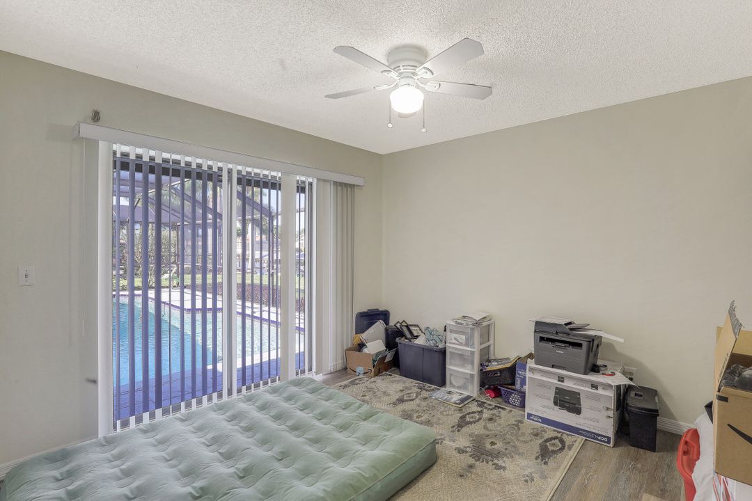 1514 SE 10th Pl, Cape Coral, FL 33990