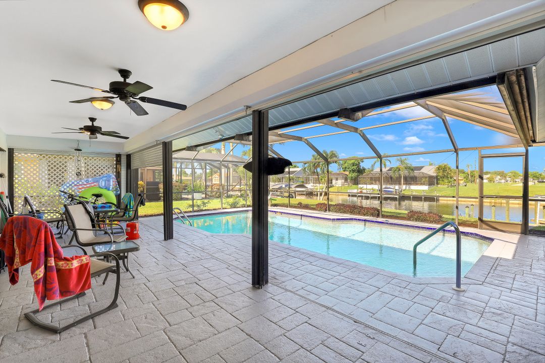 1514 SE 10th Pl, Cape Coral, FL 33990