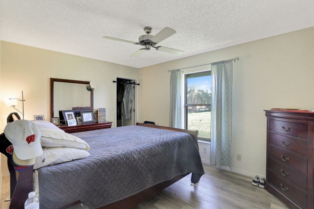 1514 SE 10th Pl, Cape Coral, FL 33990