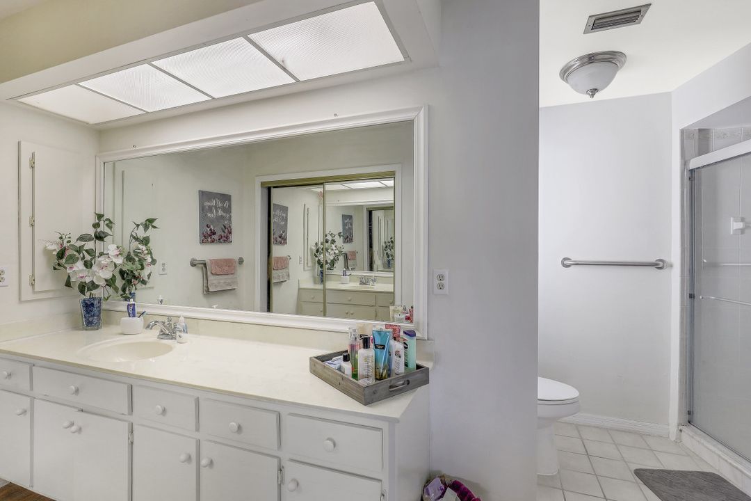 1514 SE 10th Pl, Cape Coral, FL 33990