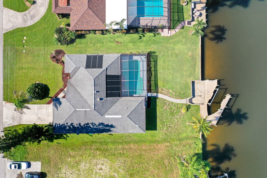 1514 SE 10th Pl, Cape Coral, FL 33990