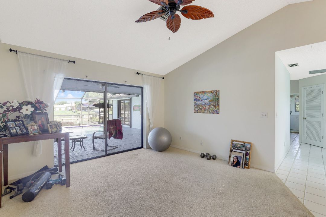 1514 SE 10th Pl, Cape Coral, FL 33990