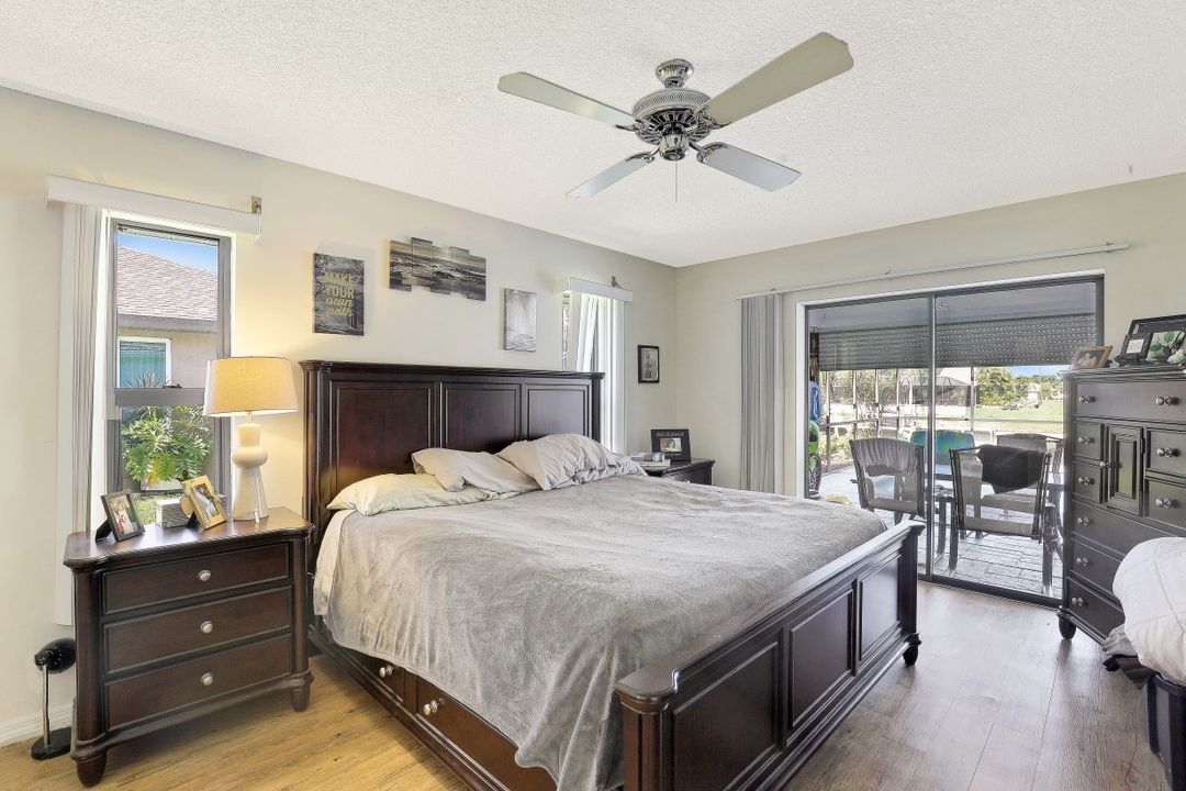 1514 SE 10th Pl, Cape Coral, FL 33990