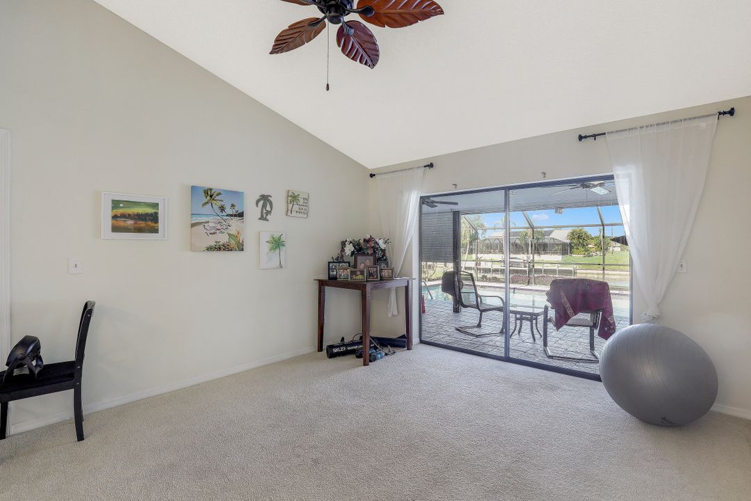 1514 SE 10th Pl, Cape Coral, FL 33990