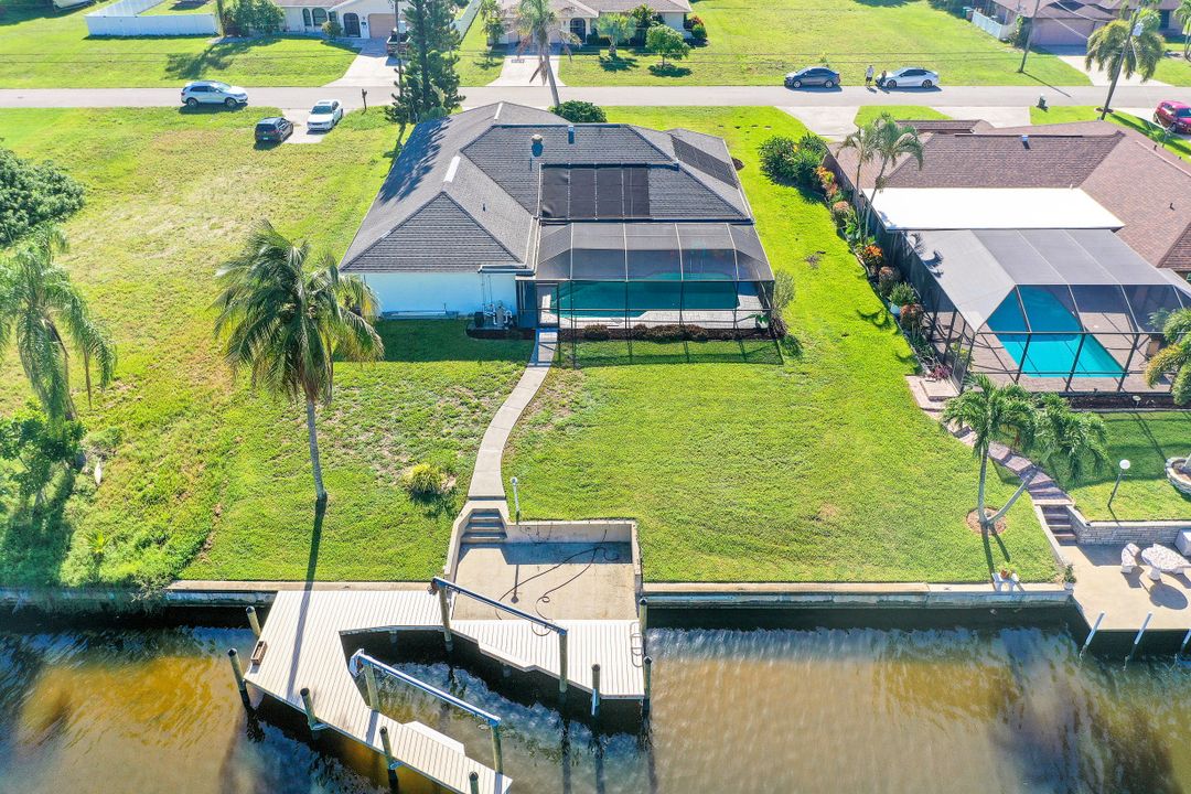 1514 SE 10th Pl, Cape Coral, FL 33990