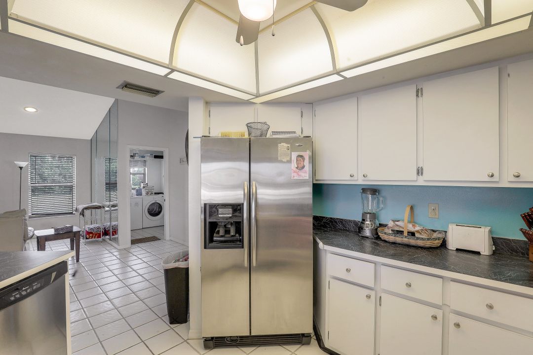 1514 SE 10th Pl, Cape Coral, FL 33990