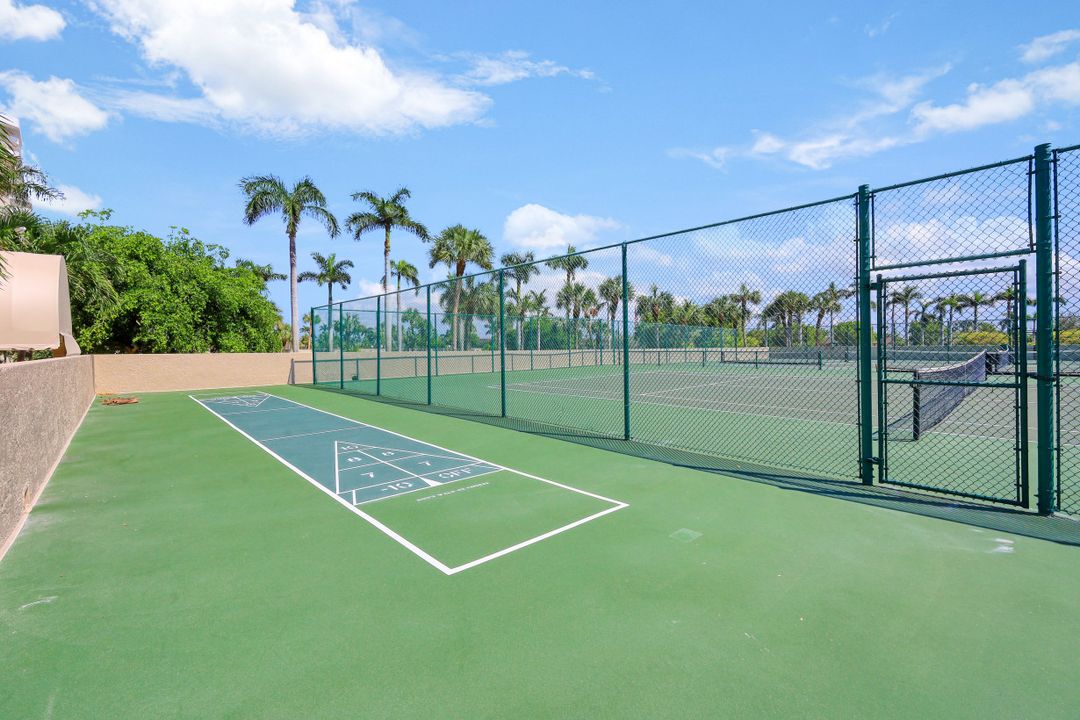 100 N Collier Blvd #504, Marco Island, FL 34145