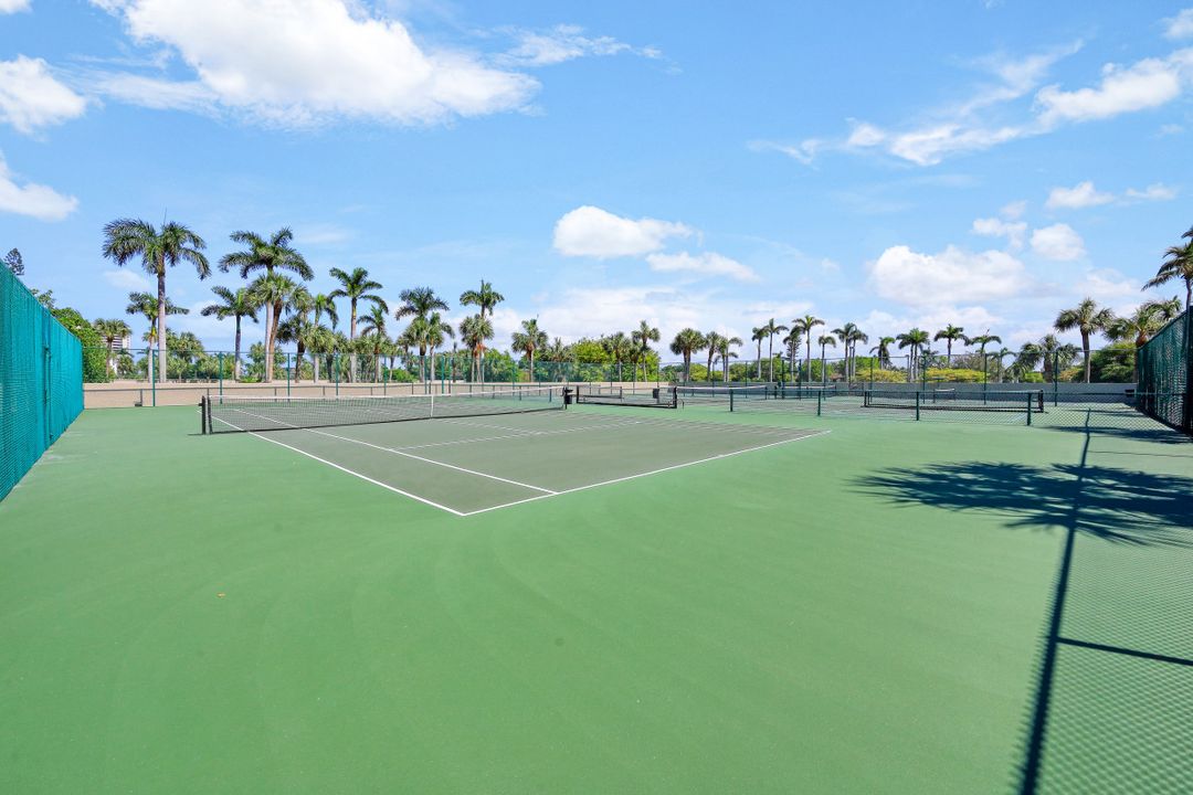 100 N Collier Blvd #504, Marco Island, FL 34145