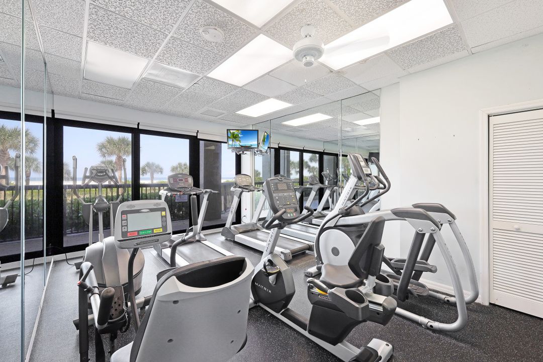 100 N Collier Blvd #504, Marco Island, FL 34145