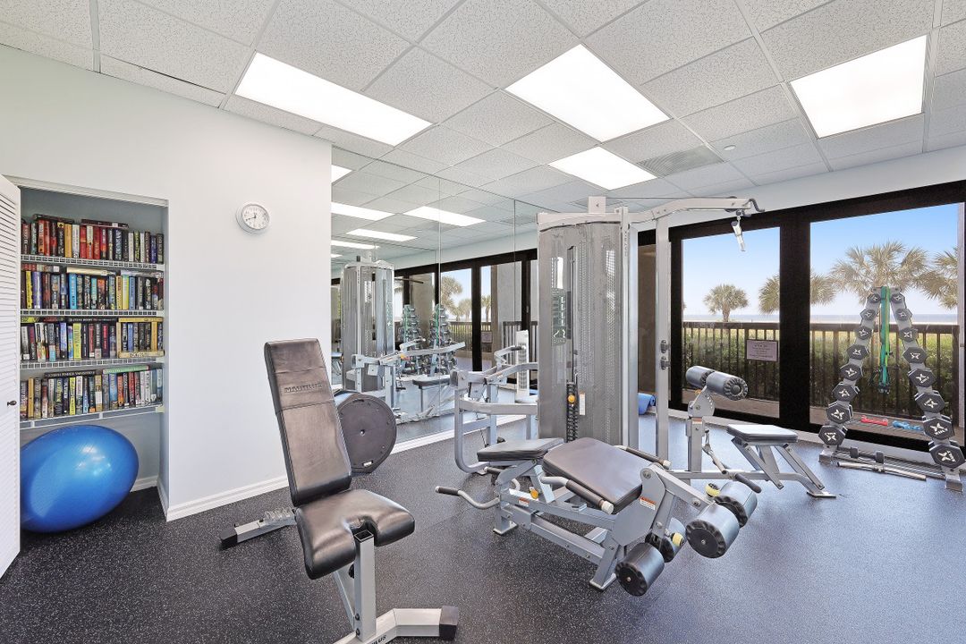 100 N Collier Blvd #504, Marco Island, FL 34145