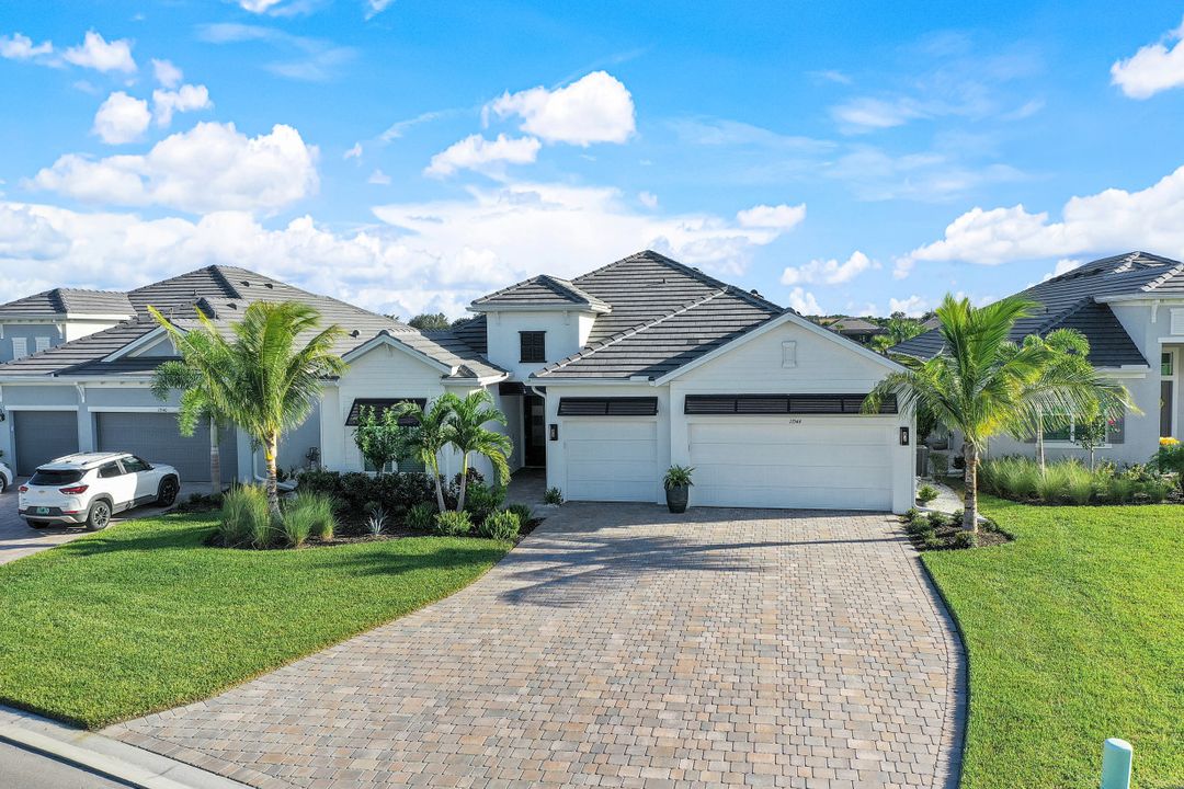 13544 Blue Bay Cir, Fort Myers, FL 33913