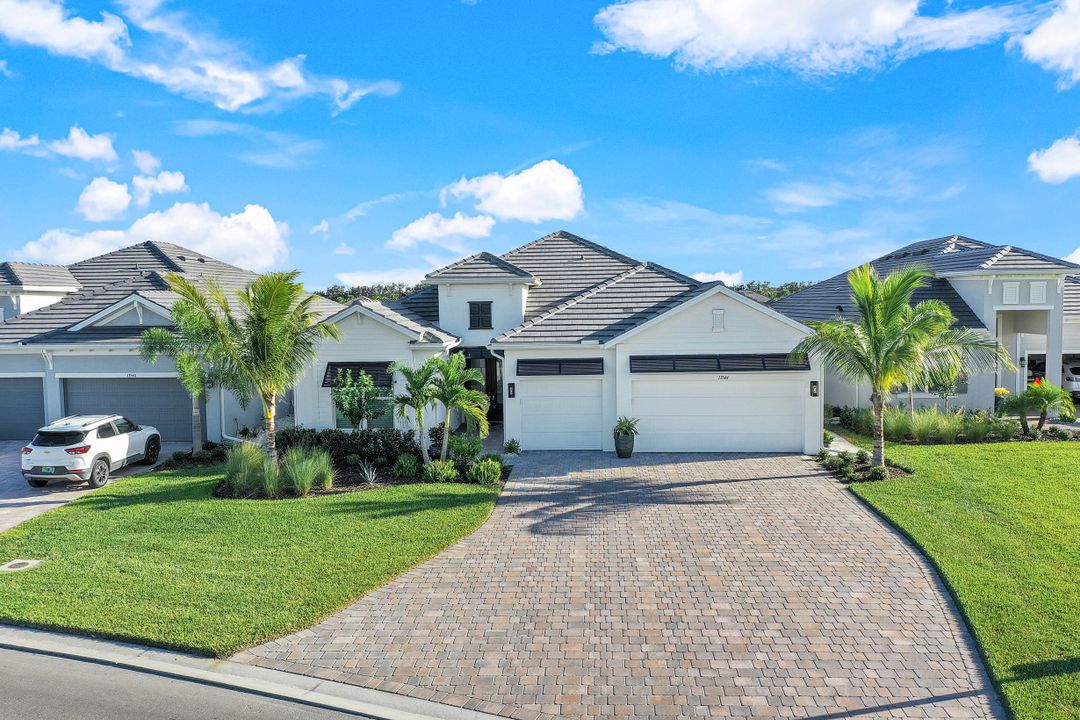 13544 Blue Bay Cir, Fort Myers, FL 33913