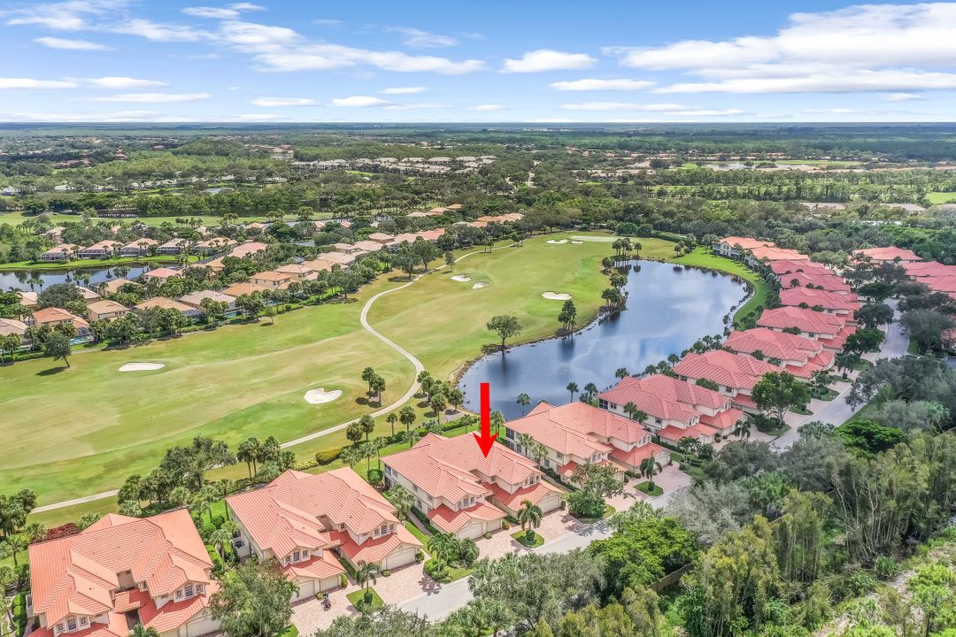 23071 Rosedale Dr #102, Estero, FL 34135