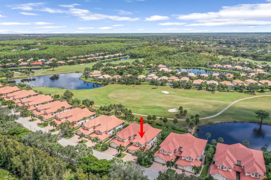 23071 Rosedale Dr #102, Estero, FL 34135