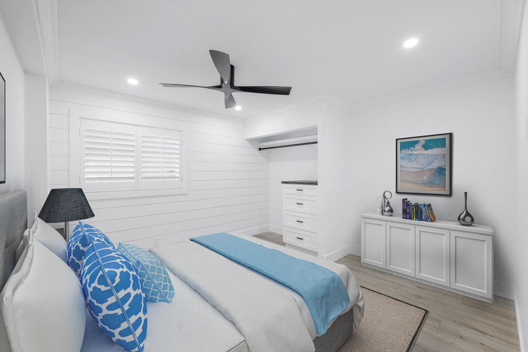 1204 Edington Pl #C101, Marco Island, FL 34145