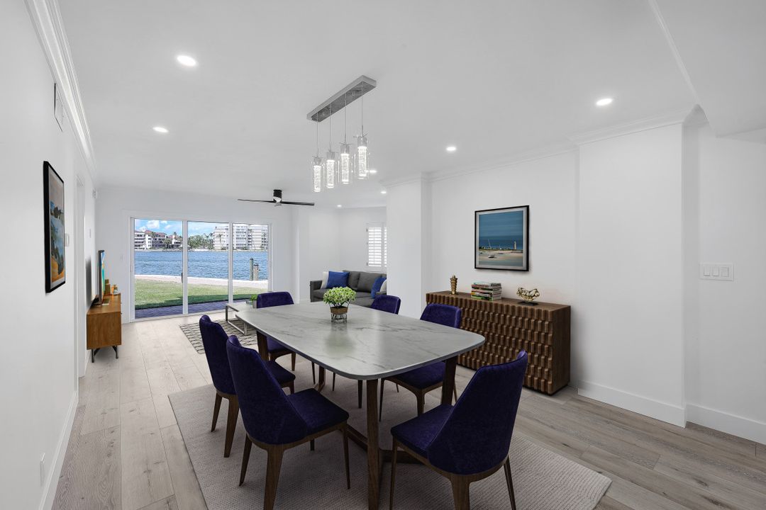 1204 Edington Pl #C101, Marco Island, FL 34145