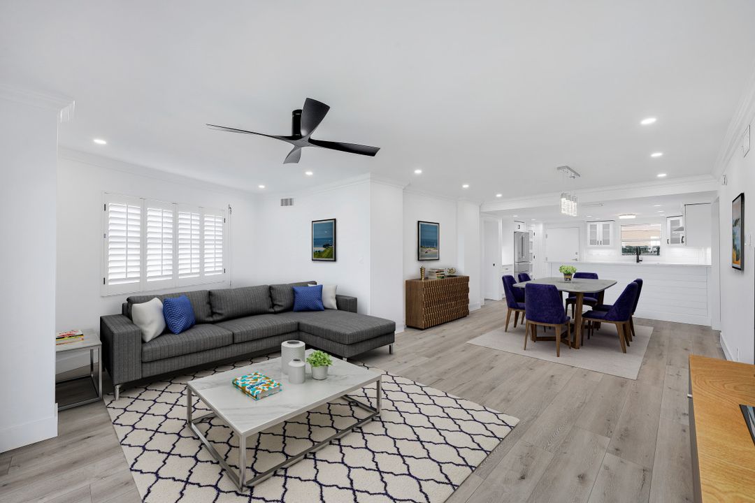 1204 Edington Pl #C101, Marco Island, FL 34145