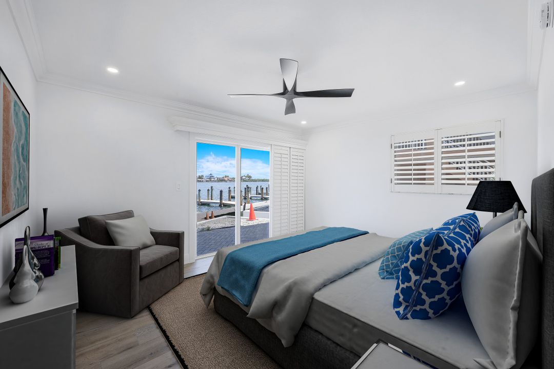 1204 Edington Pl #C101, Marco Island, FL 34145