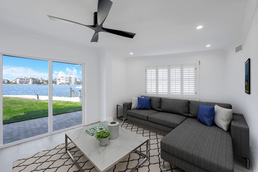 1204 Edington Pl #C101, Marco Island, FL 34145