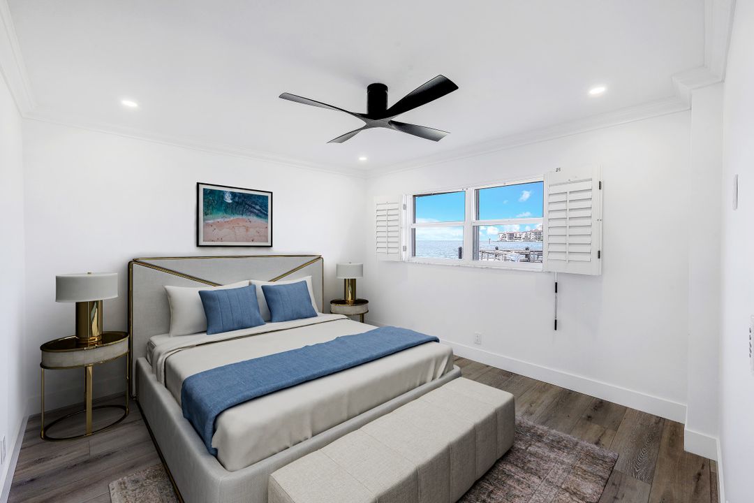 1204 Edington Pl #C101, Marco Island, FL 34145