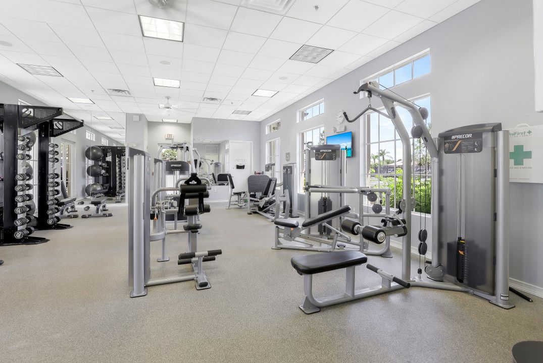 12015 Matera Ln #201, Bonita Springs, FL 34135