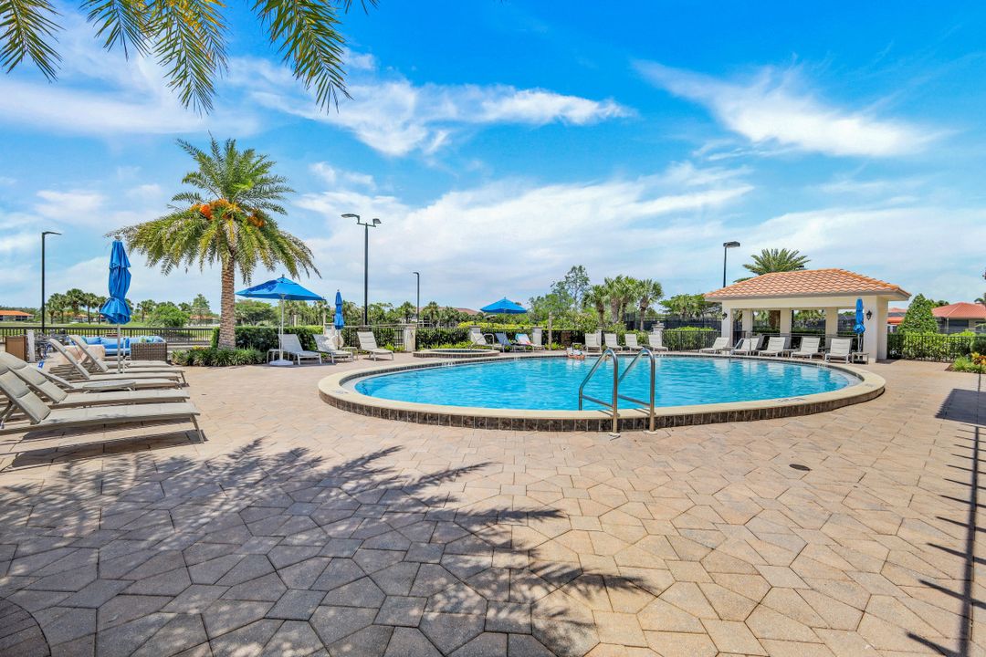 12015 Matera Ln #201, Bonita Springs, FL 34135