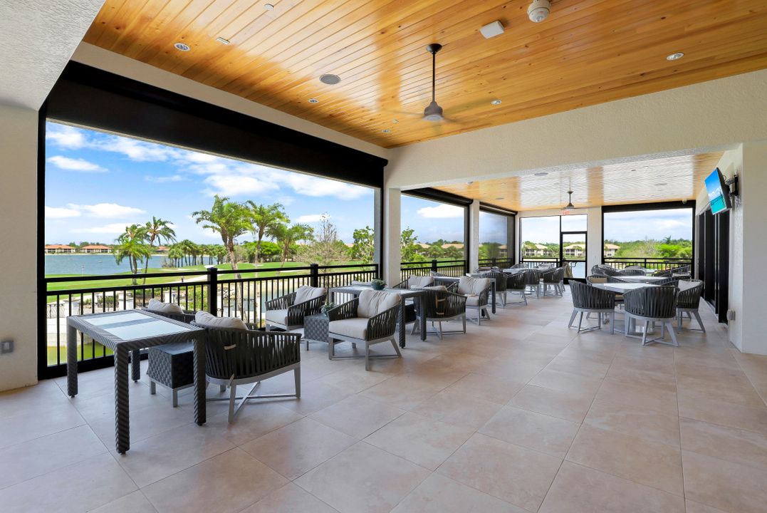 12015 Matera Ln #201, Bonita Springs, FL 34135
