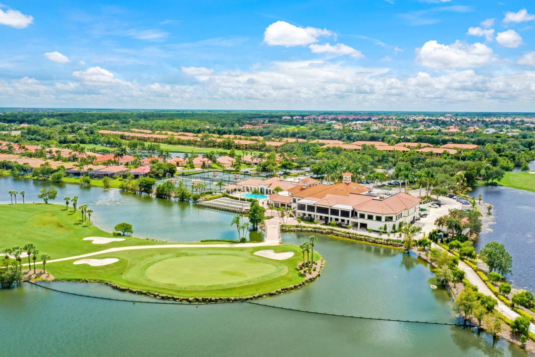 12015 Matera Ln #201, Bonita Springs, FL 34135