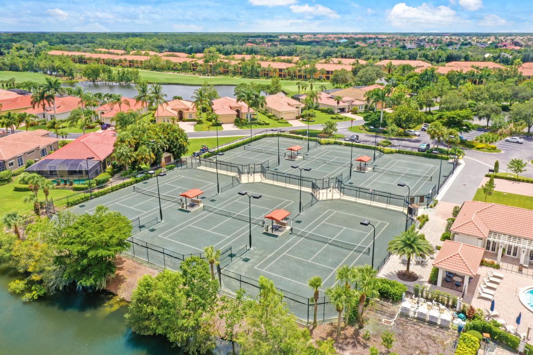 12015 Matera Ln #201, Bonita Springs, FL 34135
