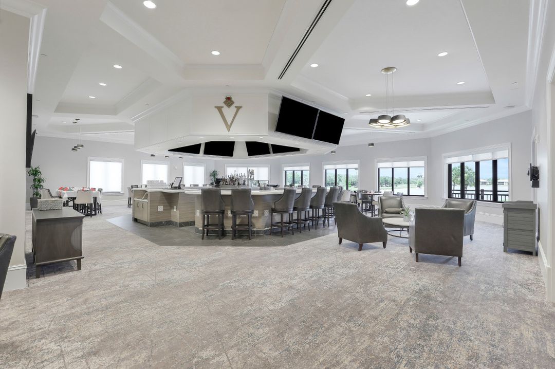 12015 Matera Ln #201, Bonita Springs, FL 34135