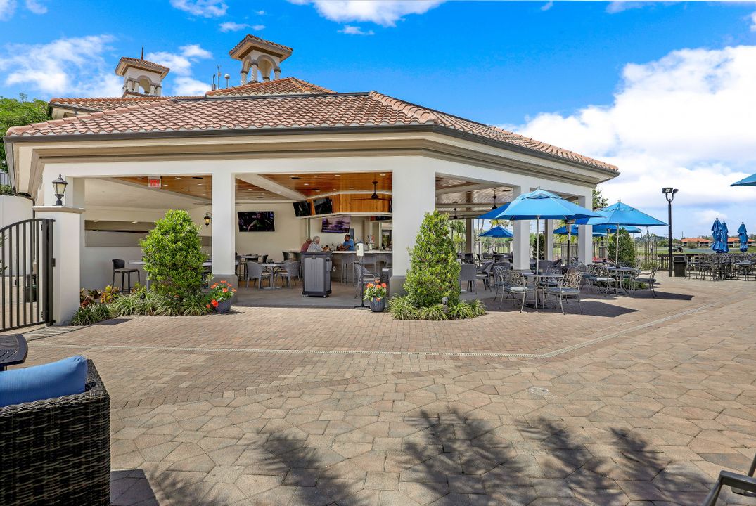 12015 Matera Ln #201, Bonita Springs, FL 34135