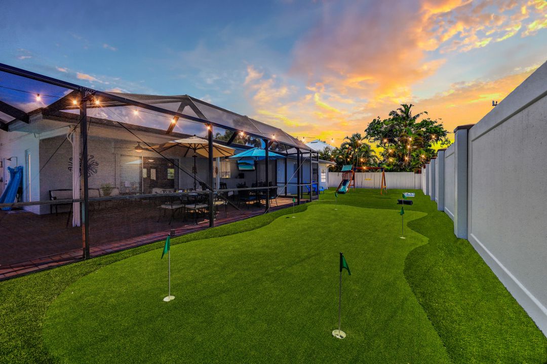 318 Castaways St, Marco Island, FL 34145