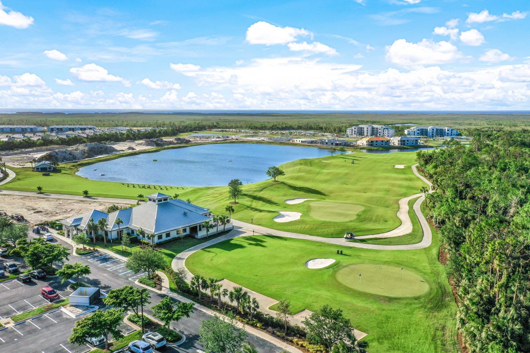 14000 Black Beauty Dr #1912, Punta Gorda, FL 33955