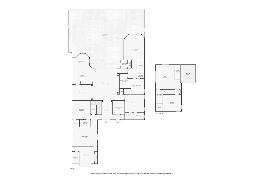 4679 Azalea Dr, Naples, FL 34119